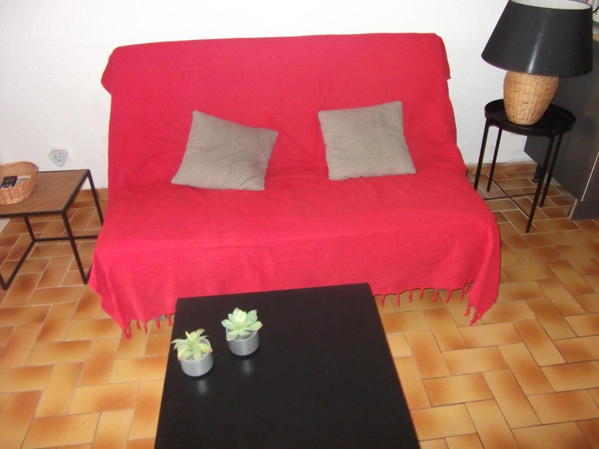 Sur Le Port, Climatisation, Wifi, Piscine, Lave-linge * Gruissan
